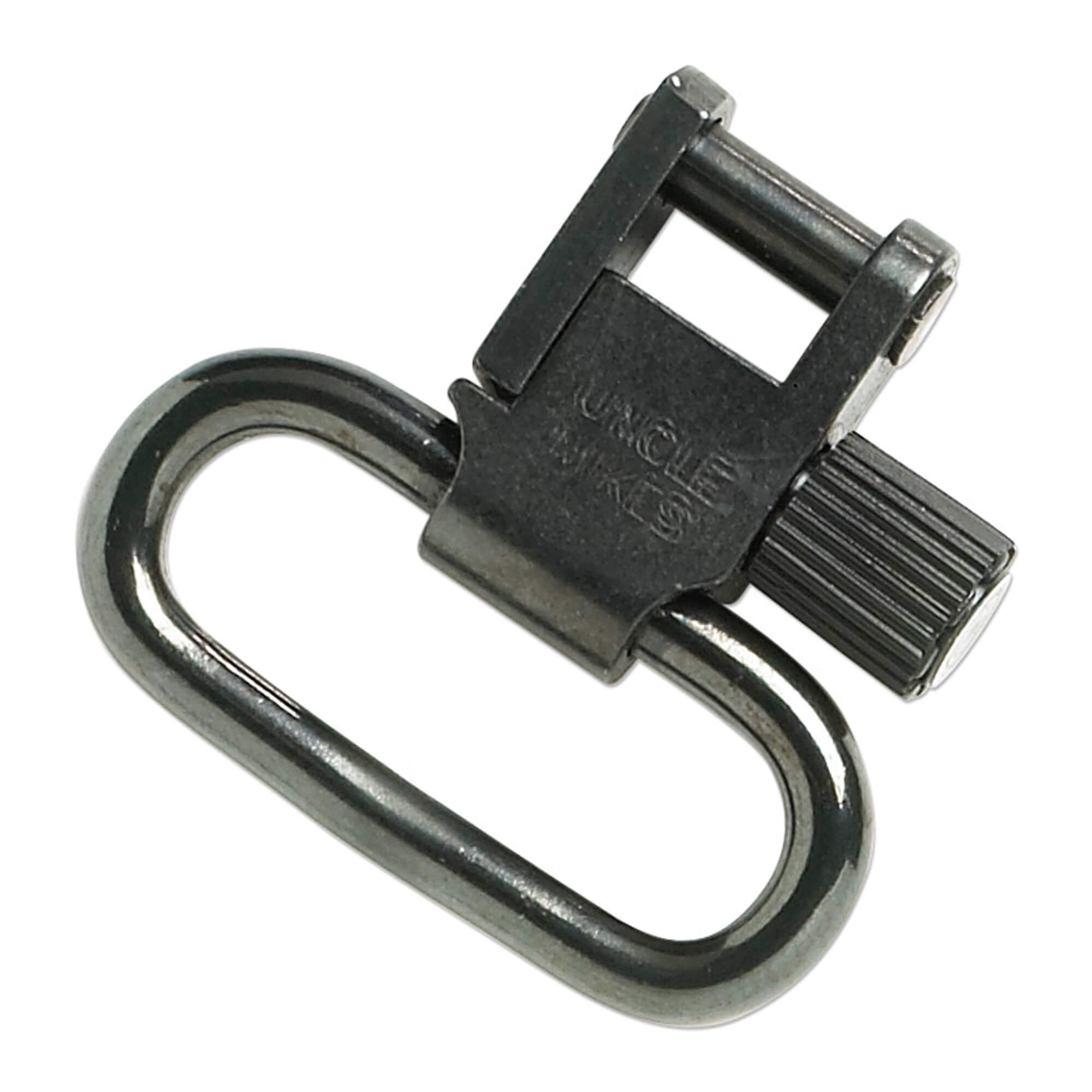 Uncle Mike's QD Magnum Band Swivel