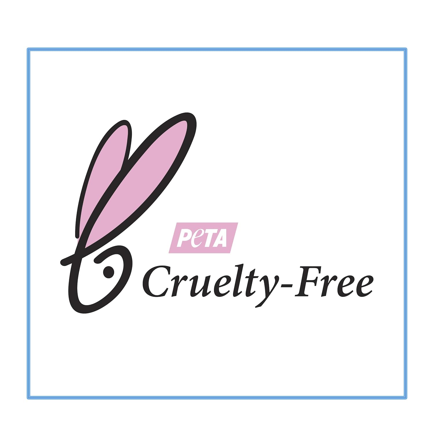 Secret Antiperspirant and Deodorant for Women, 24hr Sweat & Odor Protection, PH Balanced Protection, Gentle on Skin