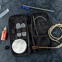 Otis Technology Defender Series Gun Cleaning Kit