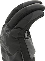 MECHANIX WEAR Coldwork Insulated FastFit Plus Gloves