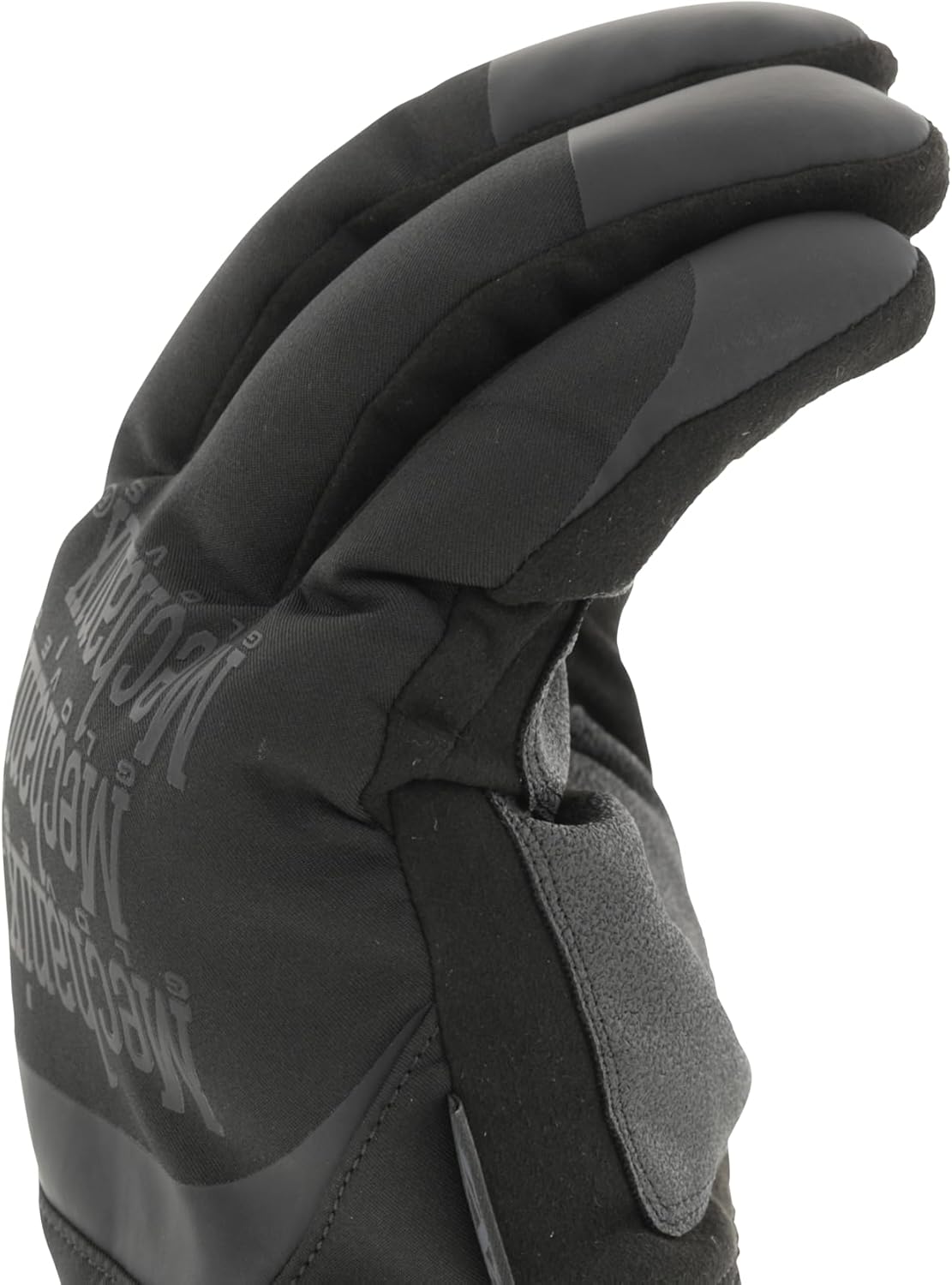 MECHANIX WEAR Coldwork Insulated FastFit Plus Gloves
