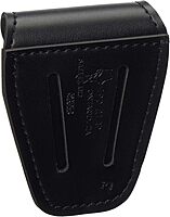 Safariland Duty Gear Bianchi Model 190 Handcuff Case