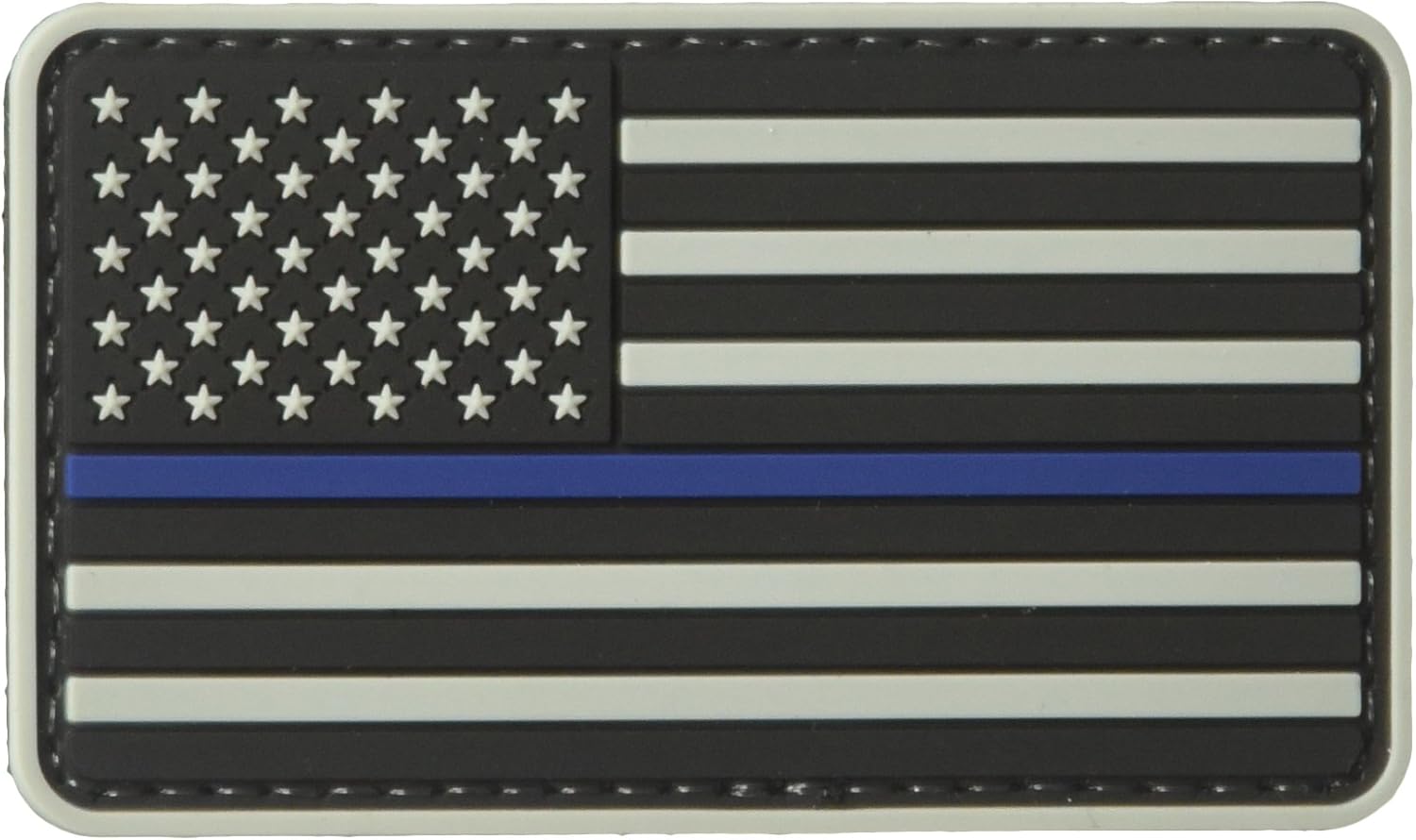 5ive Star Gear US Flag Morale Patch