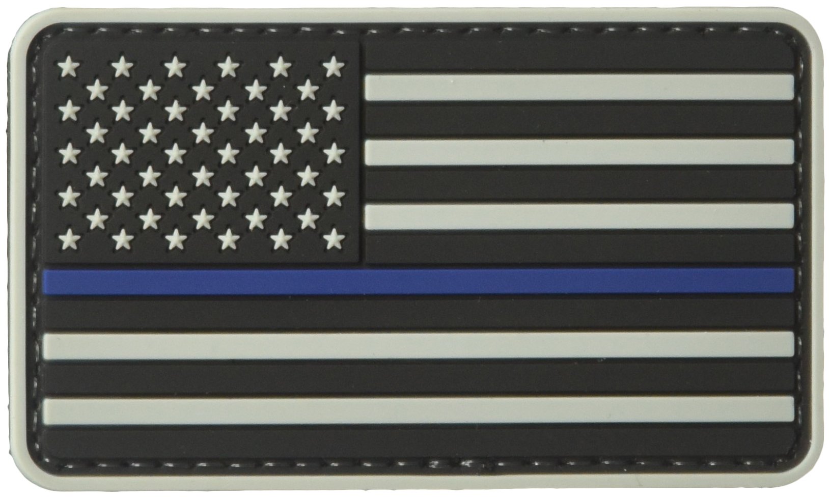 5ive Star Gear US Flag Morale Patch