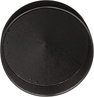 Attwood 11107-7 HubMate Wheel Bearing Protectors and Covers 1.98" Outer Hub I.D.