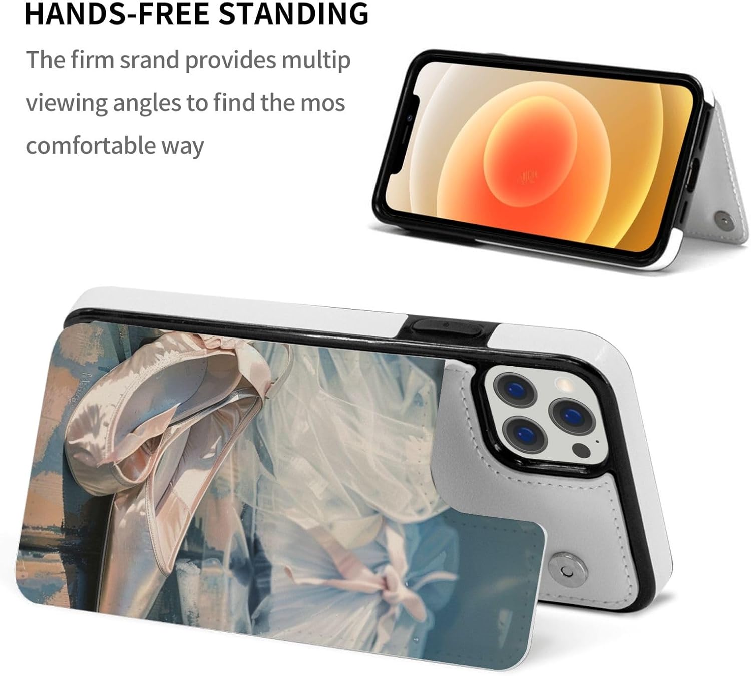 FIRECLD TTL ACC.-3Y-101-250 LIC