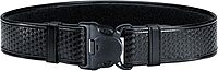 BIANCHI ACCUMOLD ELITE 7950 Duty Belt, 2.25 in
