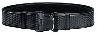 BIANCHI ACCUMOLD ELITE 7950 Duty Belt, 2.25 in