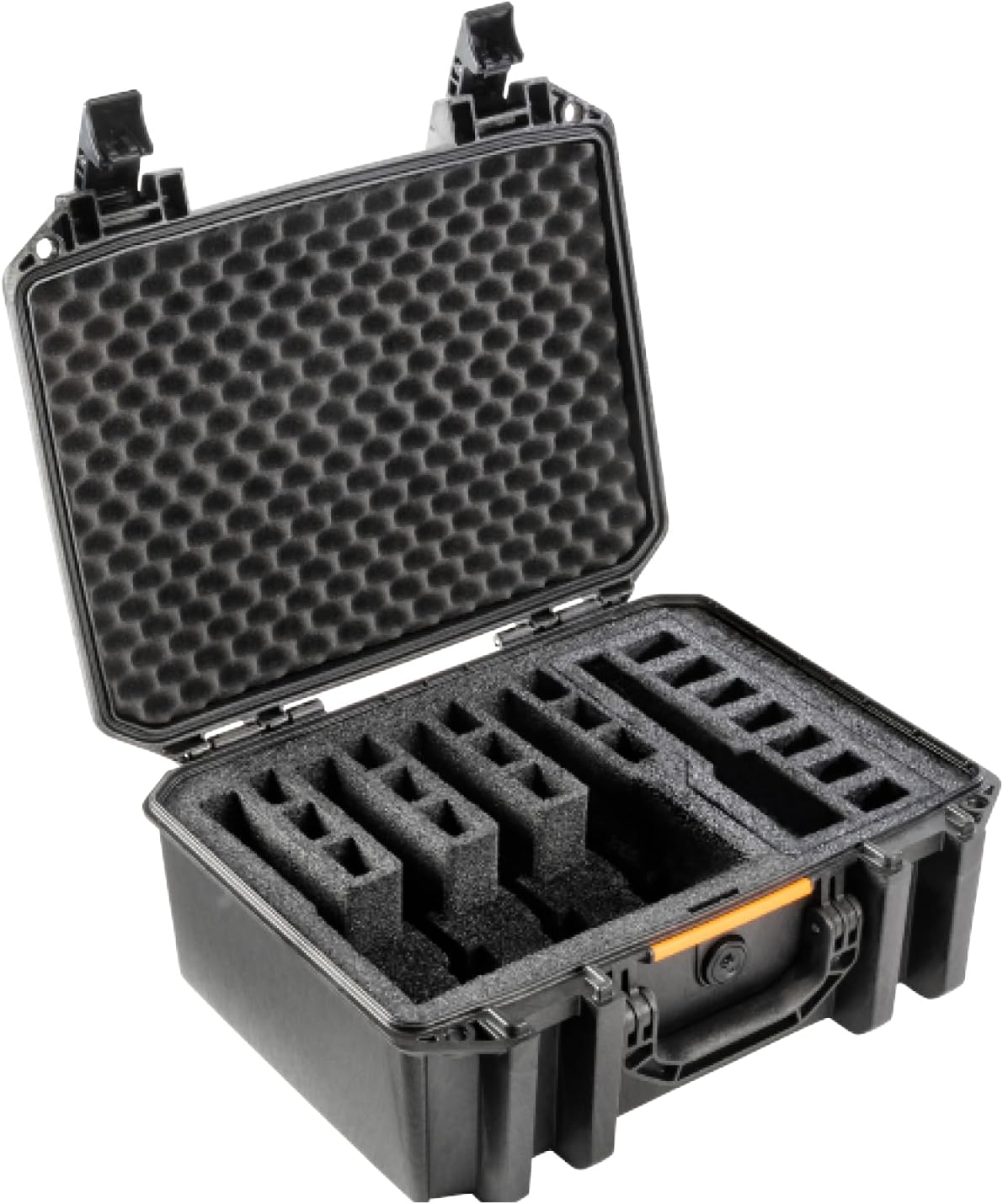 Pelican Vault Universal Pistol Case