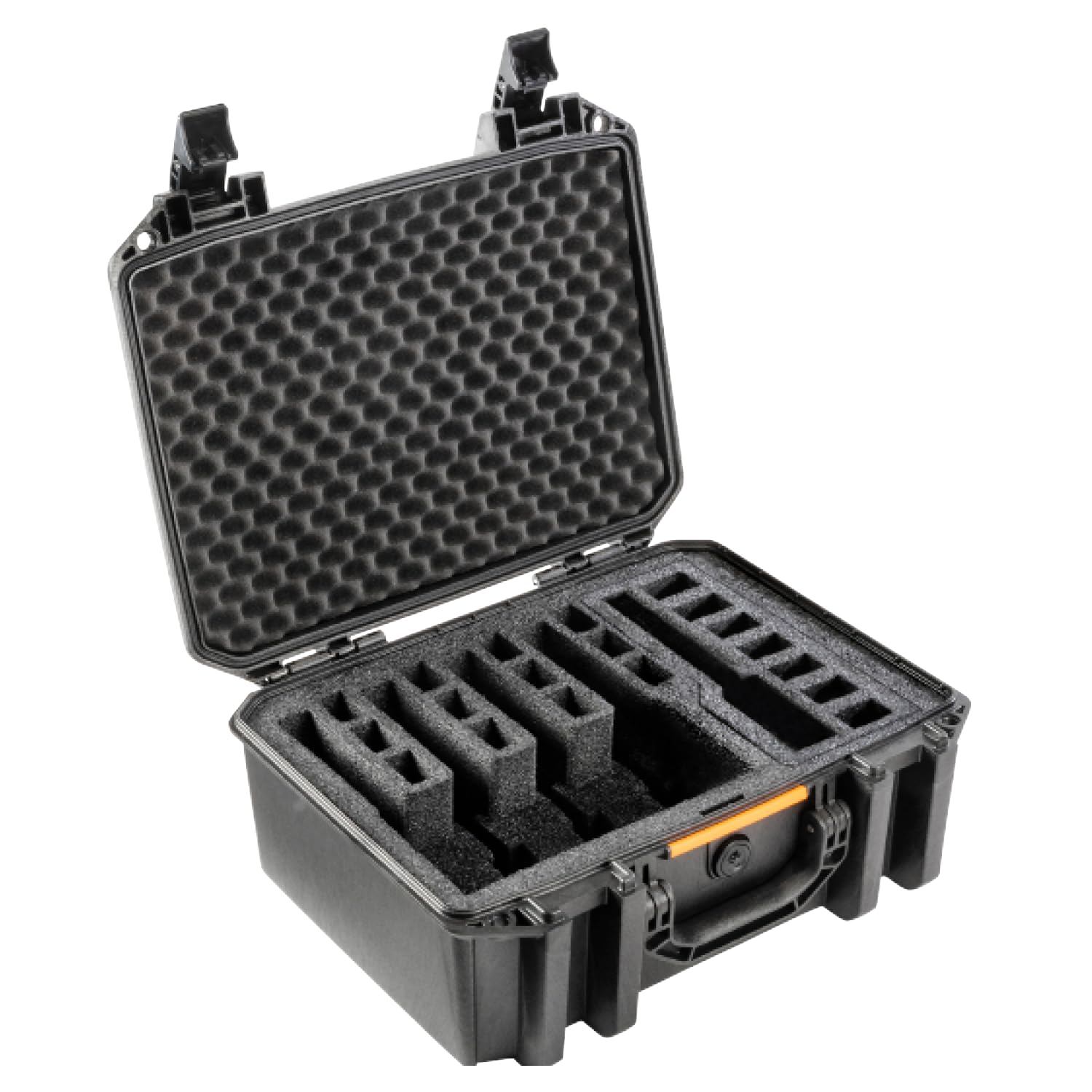 Pelican Vault Universal Pistol Case