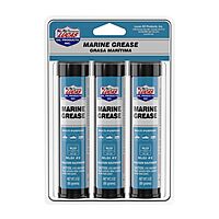 Lucas Oil Marine Grease