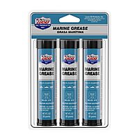 Lucas Oil Marine Grease
