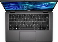 Dell Latitude 7320 (13.3") Ultrabook Laptop