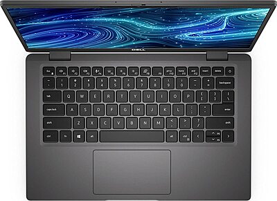Dell Latitude 7320 (13.3") Ultrabook Laptop