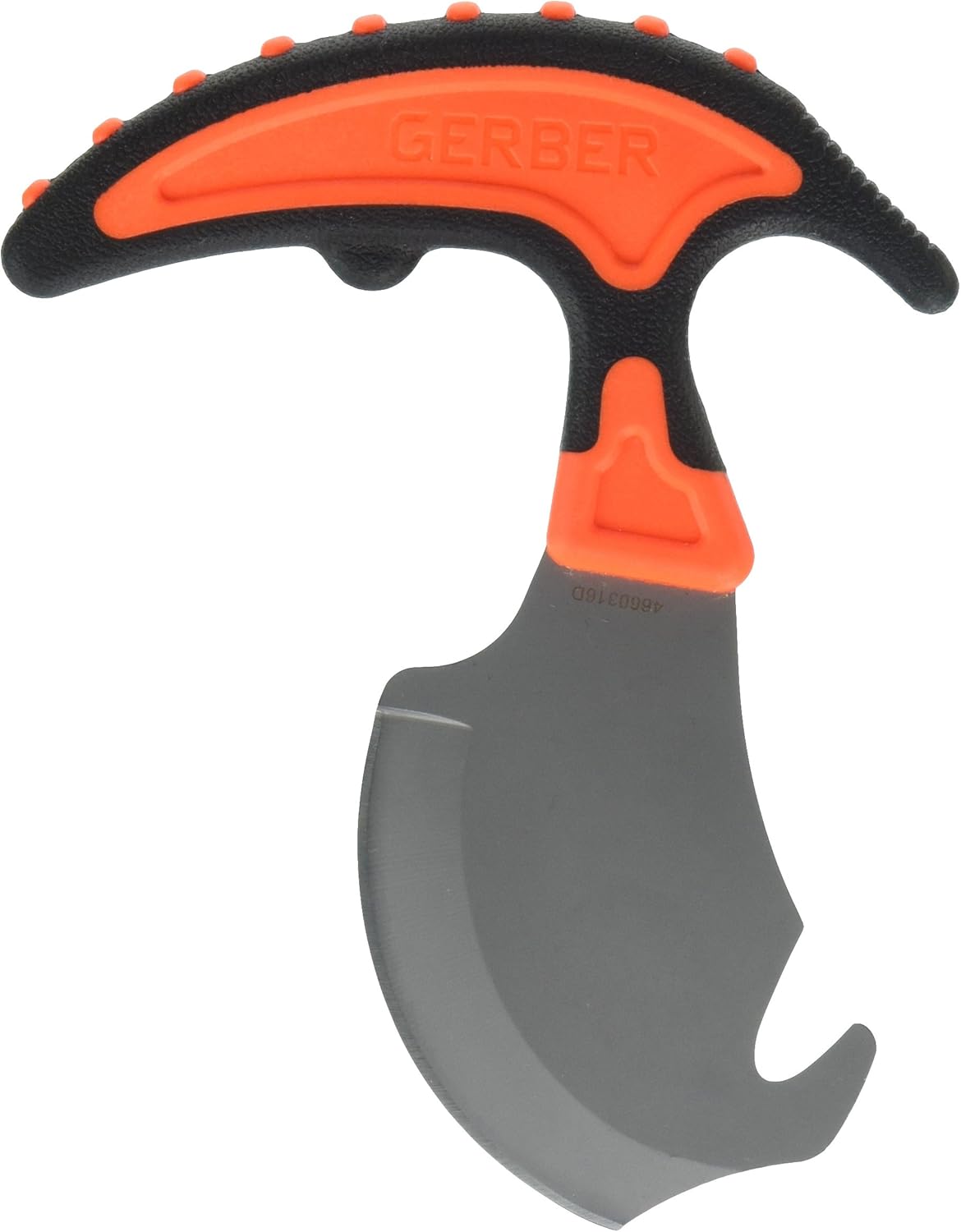 Gerber Gear Vital Hunting and Field Tools