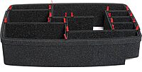 1510TPKIT TrekPak Case Divider Kit