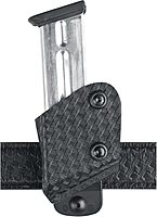 SAFARILAND 773 Competition Open Top Magazine Pouch