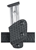 SAFARILAND 773 Competition Open Top Magazine Pouch