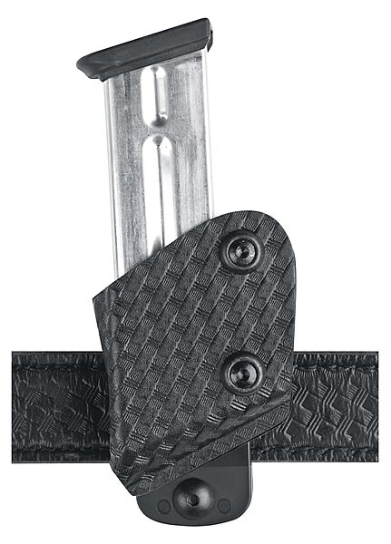 SAFARILAND 773 Competition Open Top Magazine Pouch