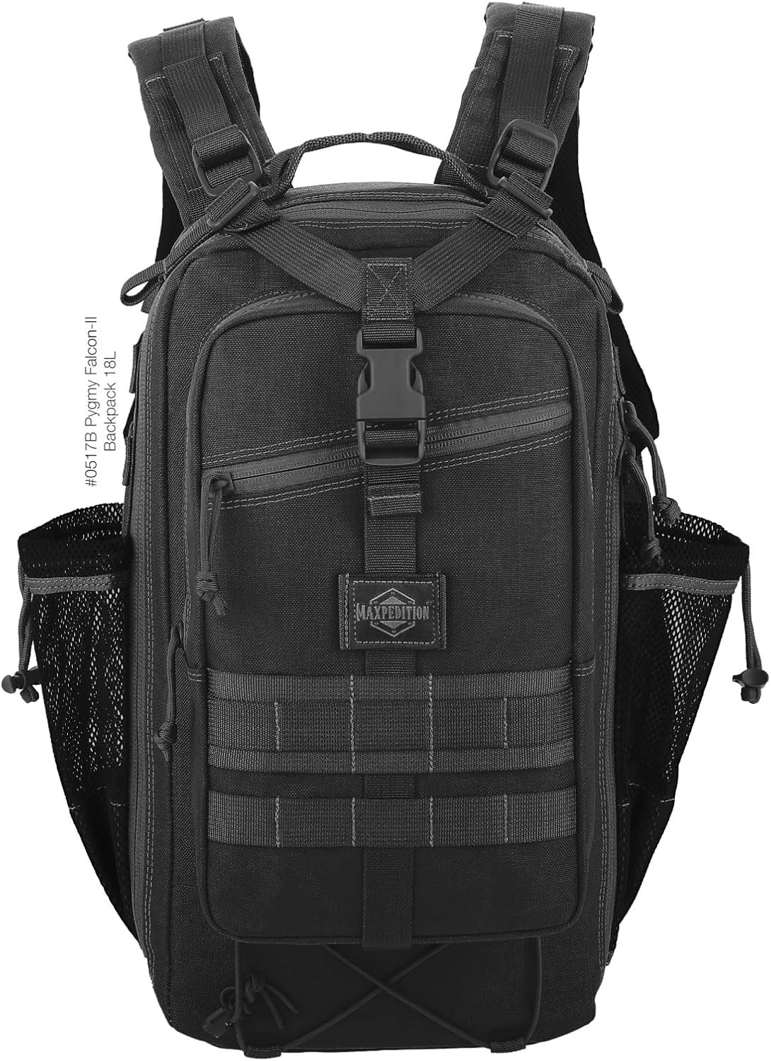 MAXPEDITION Pygmy Falcon-II Backpack