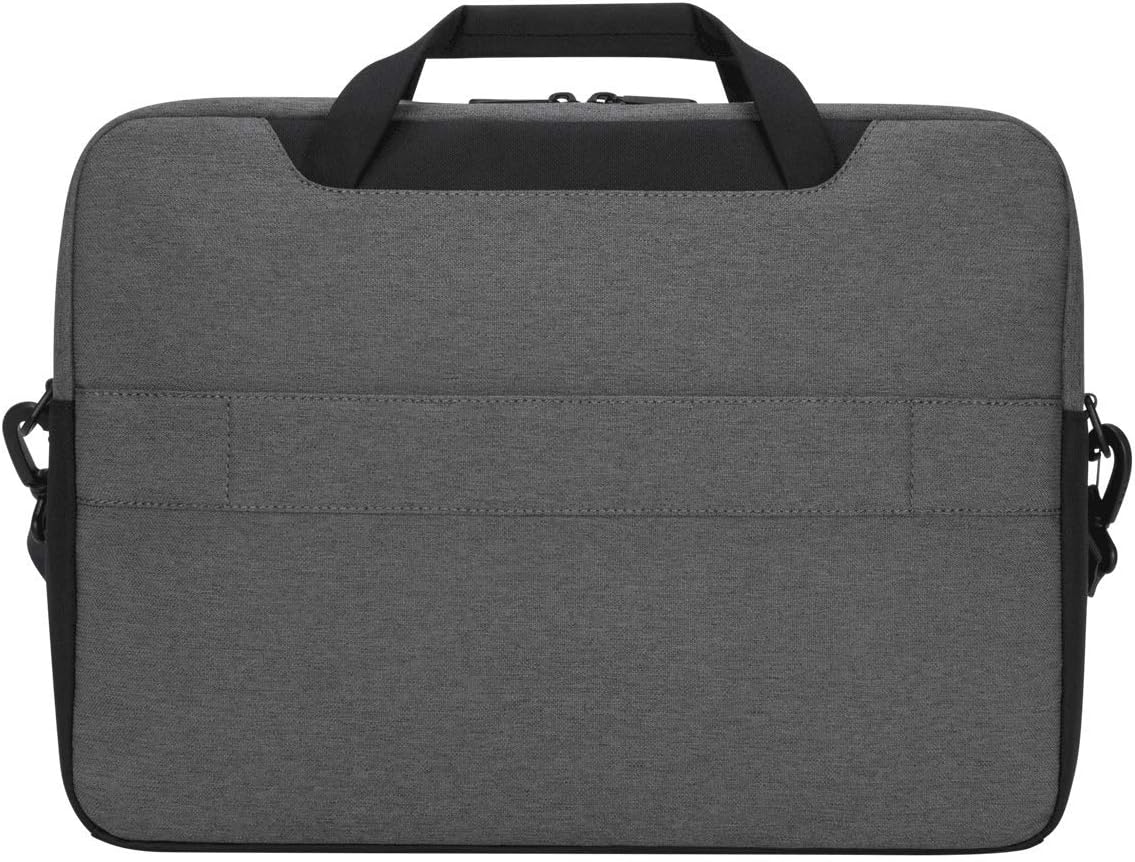 Targus Cypress EcoSmart Laptop Bag (Fits up to 15.6\")