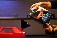 STA-BIL 360 Marine Ethanol Treatment and Fuel Stabilizer