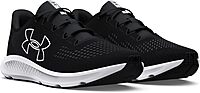 Under Armour Men's Charged Pursuit 3 Big Logo Running Shoe