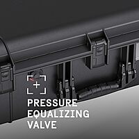 Pelican Air 1605 Hard Case