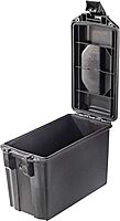 Pelican Vault Polyethylene Hard Case