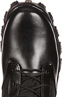 ROCKY Alpha Force Waterproof Public Service Boot