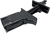 ETS Speed Loader for Glock XD XDM and 1911 Magazines .45 ACP