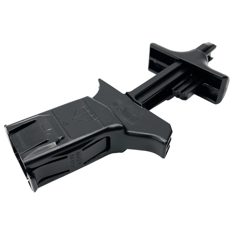 ETS Speed Loader for Glock XD XDM and 1911 Magazines .45 ACP