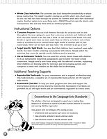 10 Week-by-Week Sight Word Packets: An Easy System for Teaching 100 Important Sight Words to Set the Stage for Reading Success