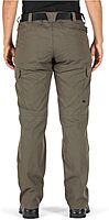 5.11 Tactical Women's ABR Pro Pant, Style 64445ABR