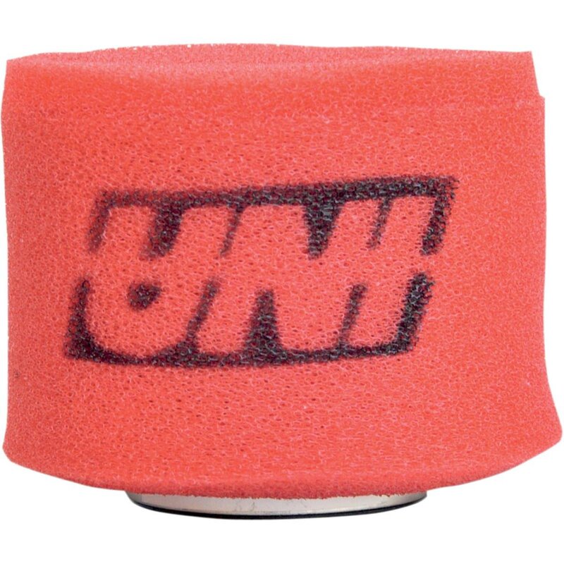 UNI SAE High Performance Motorcycle Oil