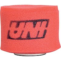 UNI SAE High Performance Motorcycle Oil