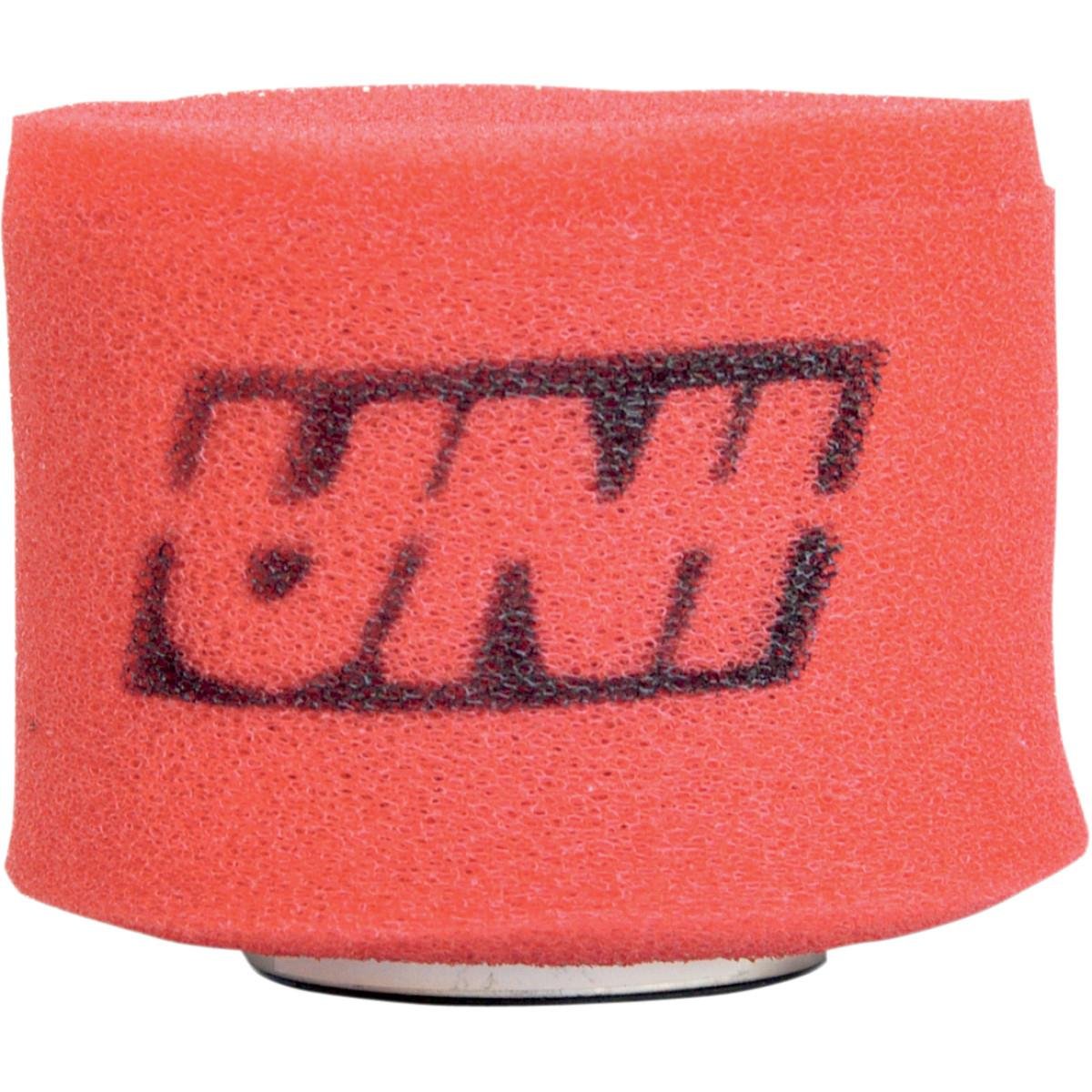 UNI SAE High Performance Motorcycle Oil