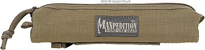MAXPEDITION Cocoon Pouch