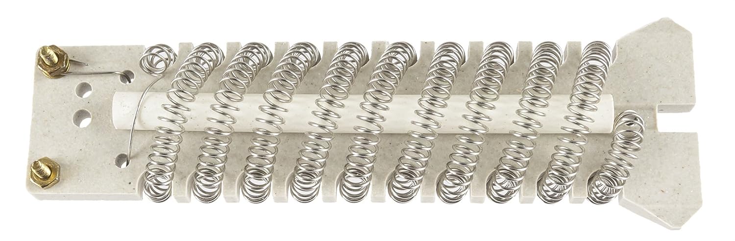 Master Appliance HAS-042K Element for Model Hg-201A