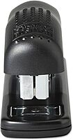 Bostitch Office 02257 Ergonomic 20 Sheet Desktop Stapler 1 Pack