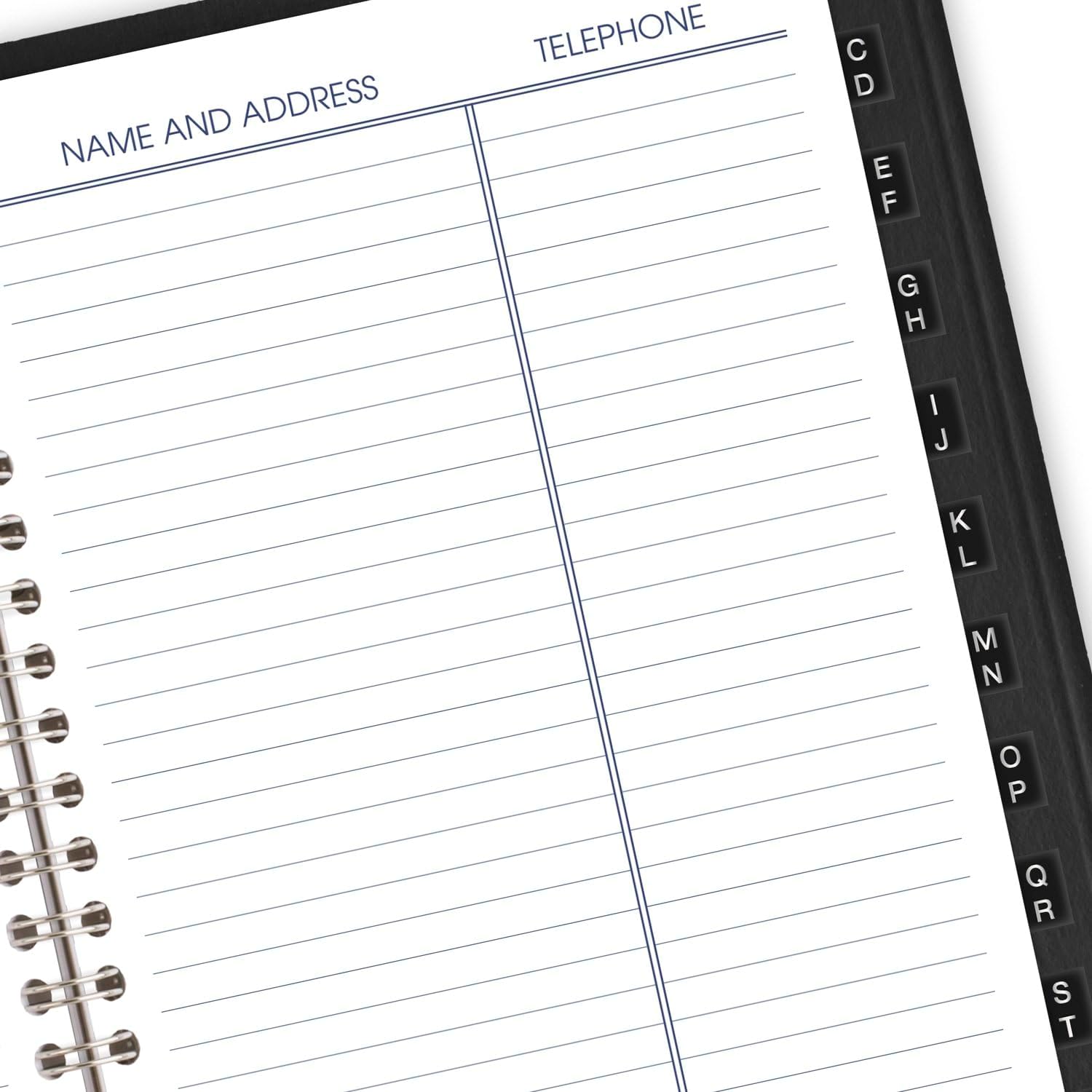 AT-A-GLANCE DayMinder Weekly Appointment Book Planner