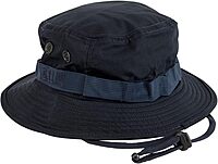 5.11 Boonie Hat - Poly/Cotton TDU Ripstop