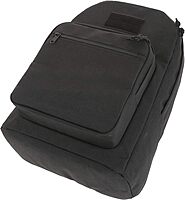 MAXPEDITION Prepared Citizen Classic v2.0 Backpack