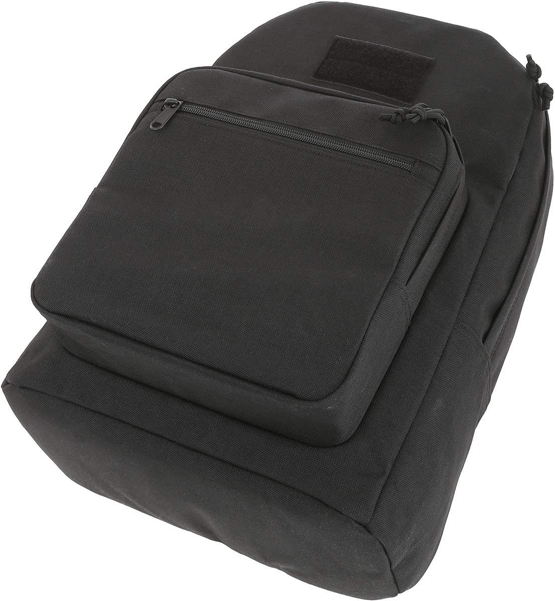 MAXPEDITION Prepared Citizen Classic v2.0 Backpack