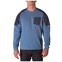 5.11 Tactical Radar Fleece Crew 72103