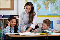 Paper Mate® Everstrong Break-Resistant Pencils, #2 HB Lead, Pack Of 12 Pencils