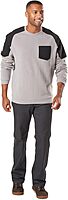 5.11 Tactical Radar Fleece Crew 72103