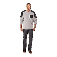 5.11 Tactical Radar Fleece Crew 72103