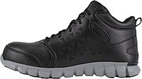 Reebok Men's Sublite Cushion Work Safety Toe Work Boot