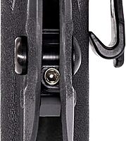 SL Species for GLK 48 BLK RH